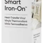 Cricut Smart Iron