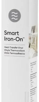 Cricut Smart Iron
