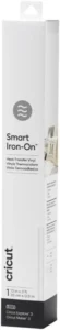 Cricut Smart Iron