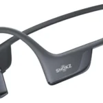 SHOKZ OpenRun Pro 2 Bone Conduction Headphones: Wireless Open
