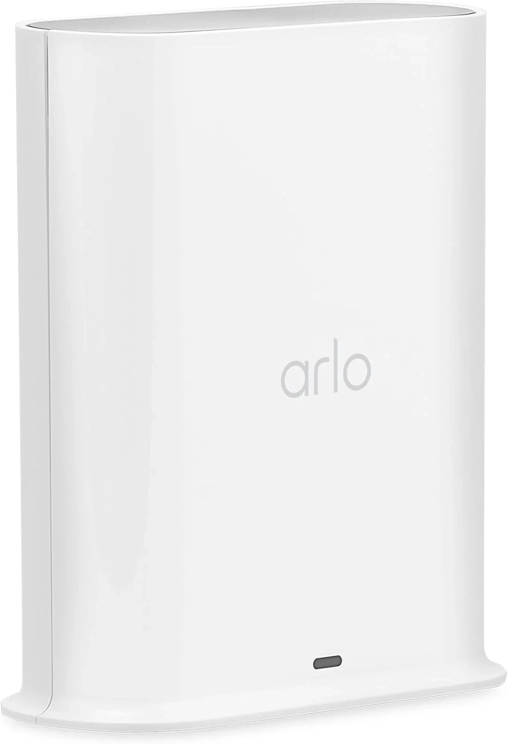 Certified Renewed Arlo SmartHub VMB4540: Wi