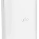 Certified Renewed Arlo SmartHub VMB4540 - Wi