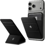 Spigen MagSafe Wallet for iPhone 15/14/13/12 & Pixel 10 Pro