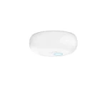 Ring Alarm Smoke and Carbon Monoxide Listener for Existing Detectors