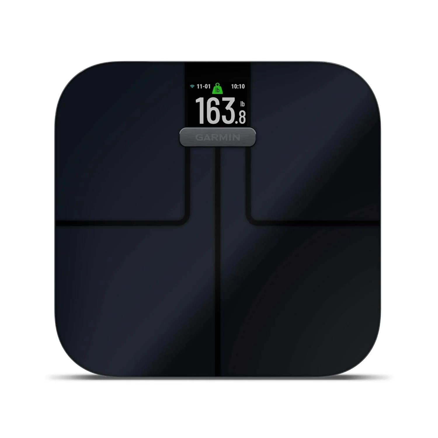Garmin Index S2 Smart Scale