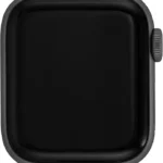 Anne Klein Fashion Bracelet Replacement Band for Apple Watch