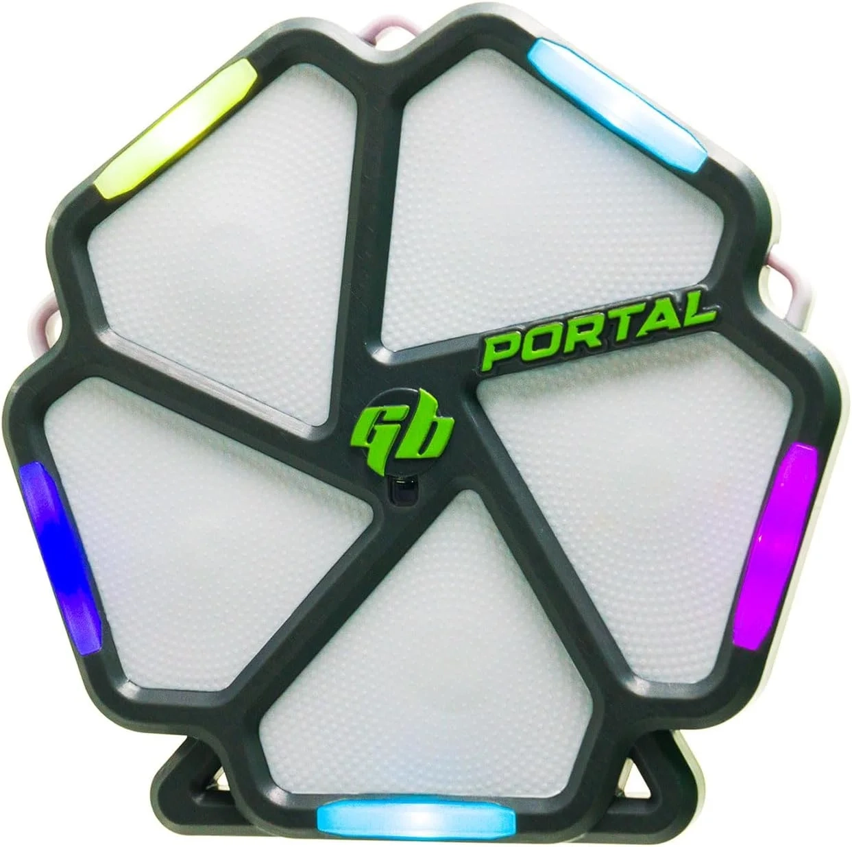 Gel Blaster Portal Smart Target System with App