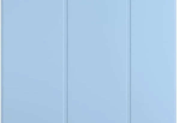 Apple Smart Folio for iPad 10th Generation (10.9-inch, 2022)