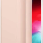 Apple Smart Cover for iPad 10.2-inch (8th Generation)