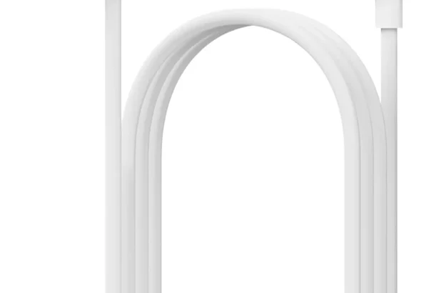 Fast-Charging Google Pixel Watch Dock for 41mm and 45mm Models