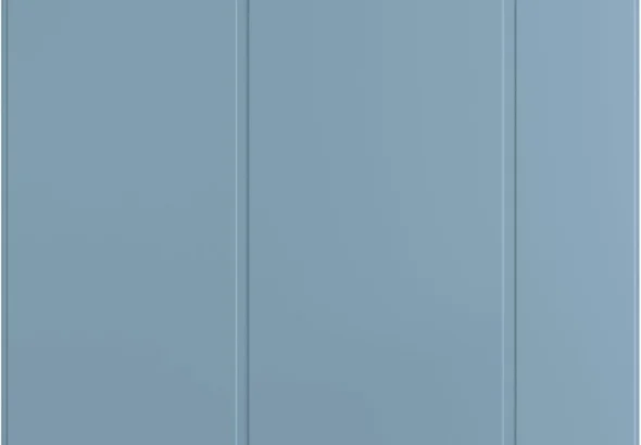 Apple Smart Folio for iPad Air 11-inch (M2/M3)