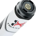 SuperStroke Putter Grip Accessory for Arccos Smart Putter Sensor