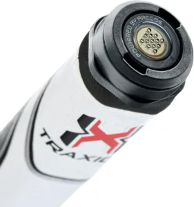 SuperStroke Putter Grip Accessory for Arccos Smart Putter Sensor