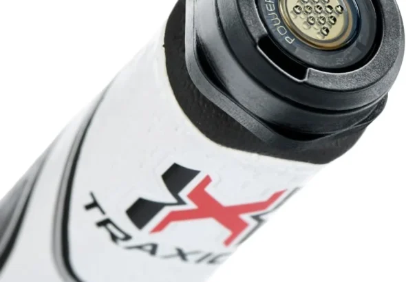 SuperStroke Putter Grip Accessory for Arccos Smart Putter Sensor