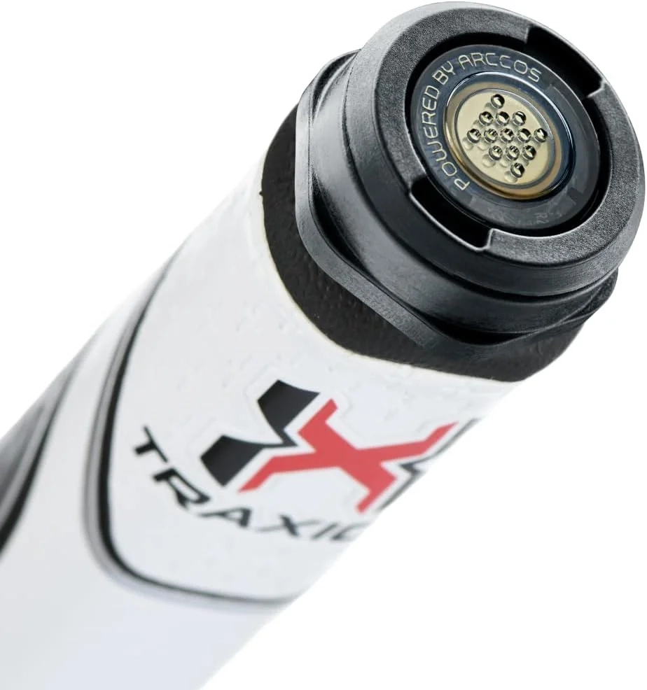 SuperStroke Putter Grip Accessory for Arccos Smart Putter Sensor