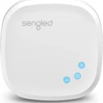 Sengled Smart Bulb Compatible with Alexa and Google Assistant