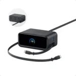 Anker 100W 7-in