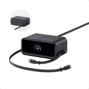 Anker 100W 7-in