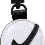 Nike Air Tag Holder Keychain: Durable Smart Tracker Case with Sneaker