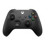 Xbox Wireless Controller (2025) | Carbon Black