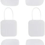 SwitchBot 3M Sticker Mate Add