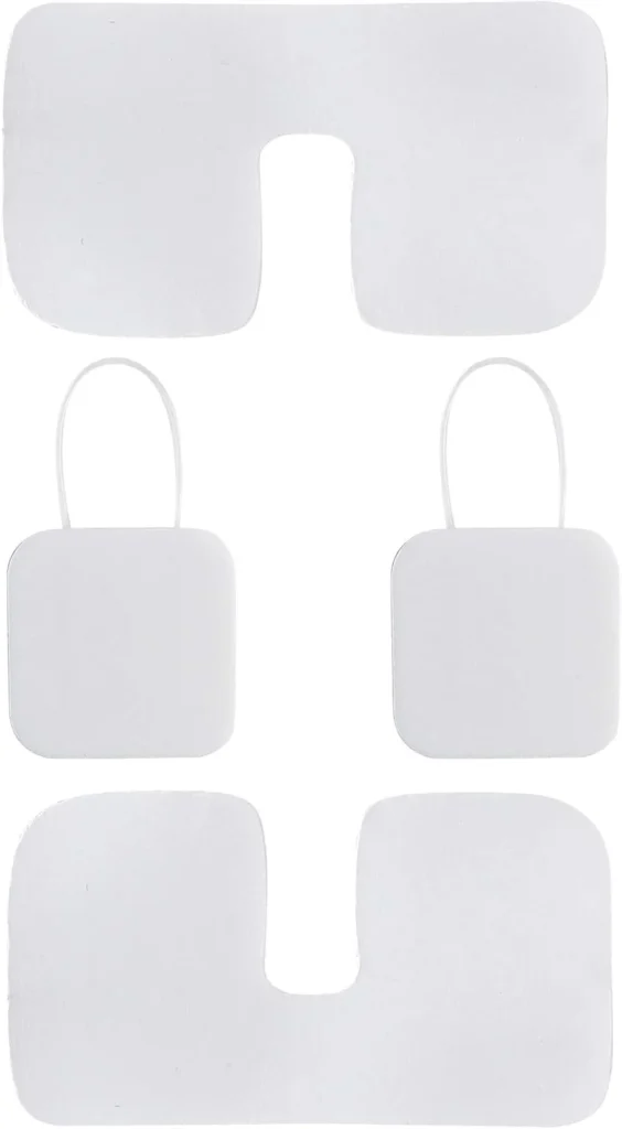 SwitchBot 3M Sticker Mate Add