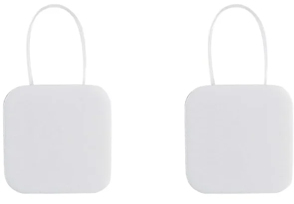 SwitchBot 3M Sticker Mate Add