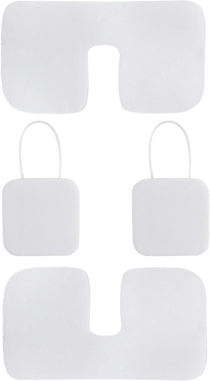 SwitchBot 3M Sticker Mate Add