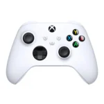 Xbox Wireless Controller (2025)