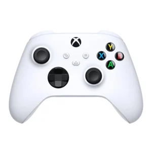 Xbox Wireless Controller (2025)
