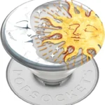 PopSockets Expanding Kickstand Grip