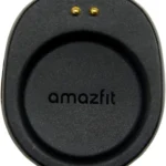 Replacement Charging Dock for Amazfit T-Rex 3, T