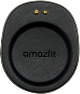 Replacement Charging Dock for Amazfit T-Rex 3, T