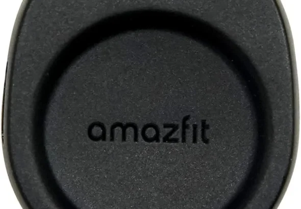 Replacement Charging Dock for Amazfit T-Rex 3, T