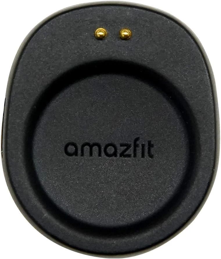 Replacement Charging Dock for Amazfit T-Rex 3, T