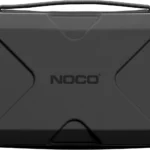 NOCO GC040 Universal EVA Case for GENIUS1, GENIUS2, GENIUS5, and GENIUS10 Battery Chargers
