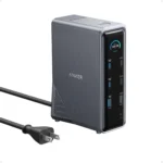 Anker Prime 14