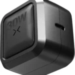 NOCO XGrid X30 30W GaN USB