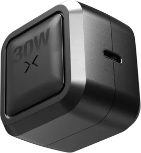 NOCO XGrid X30 30W GaN USB