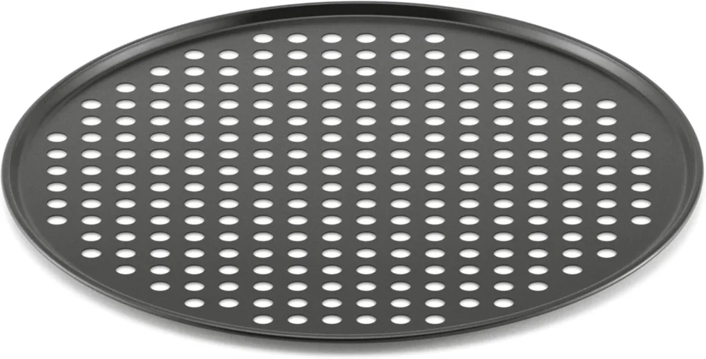 Breville Smart Oven Pizza Crisper