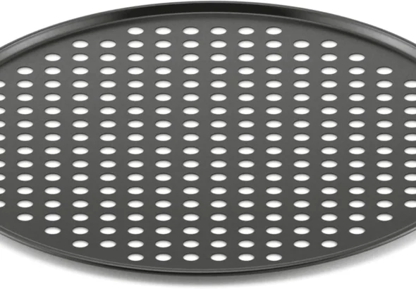 Breville Smart Oven Pizza Crisper