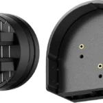 SwitchBot Lock Ultra Accessory Kit for Jimmy Proof and Mortise Locks