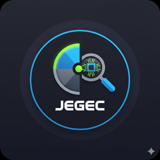 What Makes a Gadget "Smart"? Key Features and Technologies Defined