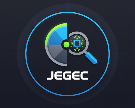 Do Smart Gadgets Save Money? Calculating Long-Term Value