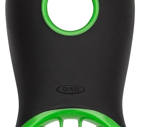 OXO Good Grips 3-in-1 Avocado Slicer