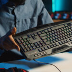 Best mechanical keyboards for programming and coding in 2026