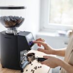Best smart coffee makers for programmers home office 2026 with app control