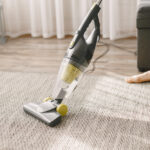 Best smart vacuums for programmers home office 2026 with app control