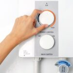 Best smart water heaters for programmers home office 2026 with app control